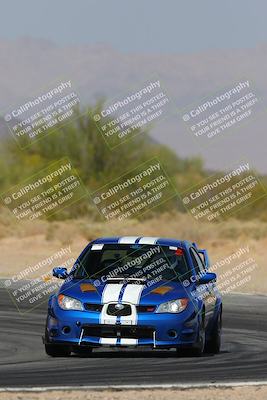 media/Mar-30-2025-Pro Autosports (Sun) [[34ff8f16e0]]/7-Hot Lap TT Sessions/Session 2 Turn 10/